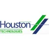 Houston Technologies Limited Houston Technologies Limited