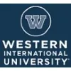 Western International University