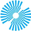 ACT Group