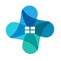 Alignment Home Health