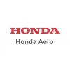 Honda Aero Honda Aero