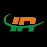 Indepto Mart Private Limited
