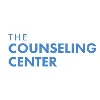 The Counseling Center The Counseling Center