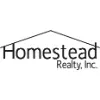 Homestead Realty, Inc. Homestead Realty, Inc.
