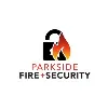Parkside Fire & Security Parkside Fire & Security