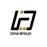 Dina Group | Retail Space Design & Supermarket Equipment Solutions