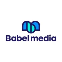 Babel Media Babel Media