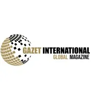 Gazet International