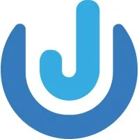 Julota