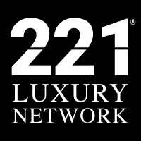 221 LUXURY NETWORK