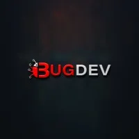 BUGDEV