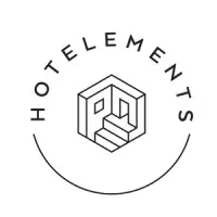 Hotelements, Inc.