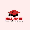 Kiya Learning Kiya Learning