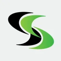 S.S.Flexipack (P).Ltd