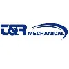 T&R Mechanical Inc