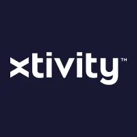 Xtivity Inc.
