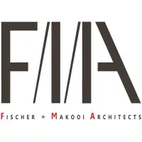 Fischer + Makooi Architects