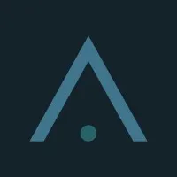 Arrowhead Recruit Inc Arrowhead Recruit Inc