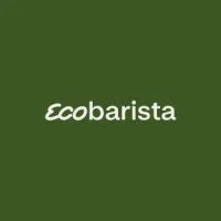 EcoBarista