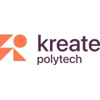Kreate Polytech