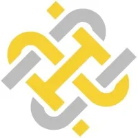 Marmol Integrated LLC