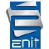 ENIT ENIT