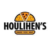 Houlihen's