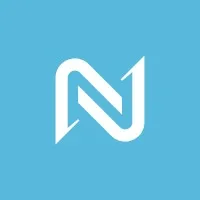 Nemesis Software