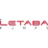 Letaba Pumps Letaba Pumps
