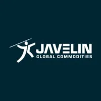 Javelin Global Commodities