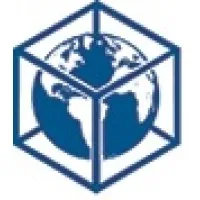 Cubic Defence New Zealand Ltd