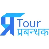 Tour Prabhandhak