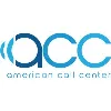 American Call Center American Call Center
