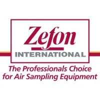 Zefon International, Inc.