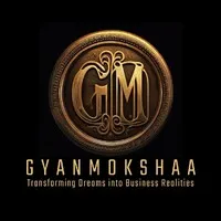 Gyanmokshaa