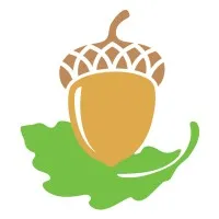 Acorn Academy, LLC Acorn Academy, LLC