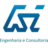 GSI - Engenharia e Consultoria