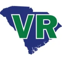 SC Vocational Rehabilitation