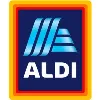 Aldi Ireland Aldi Ireland