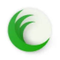 commodityonline