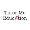 Tutor Me Education