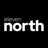Eleven North Property