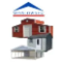 Winslow's Portable Buildings and Carports