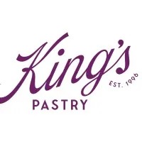 King's Pastry