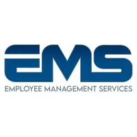 Employee Management Services