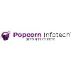 Popcorn Infotech Private Limited Popcorn Infotech Private Limited