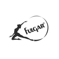 Fulgar