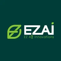 EZ Ag Innovations