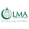 Lebanese Muslim Association Lebanese Muslim Association