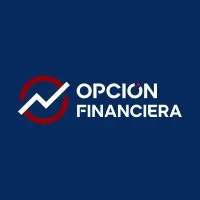 Opcion Financiera